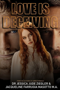 Love is Deceiving