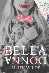 Bella Donna