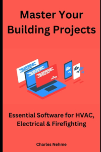 Master Your Building Projects