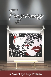 Forgiveness