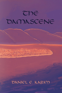 Damascene