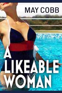 Likeable Woman