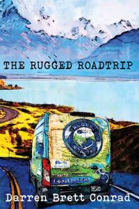 Rugged Roadtrip