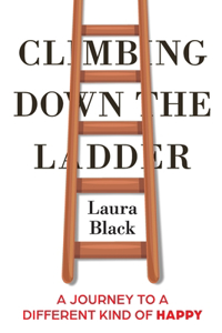 Climbing Down the Ladder