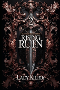 Rising in Ruin