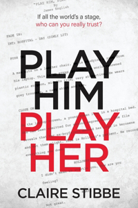 Play Him Play Her