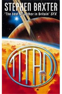 Titan