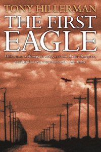 The First Eagle