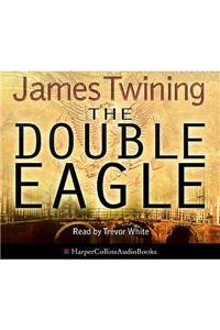 The Double Eagle