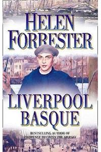 The Liverpool Basque