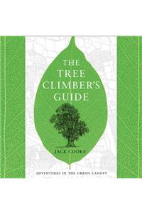 The Tree Climber’s Guide