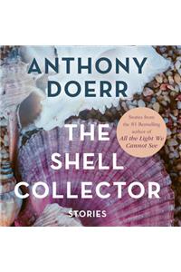 The Shell Collector