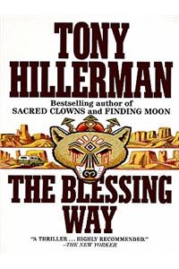 The Blessing Way