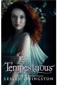 Tempestuous