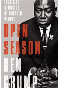Open Season