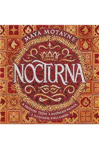 Nocturna