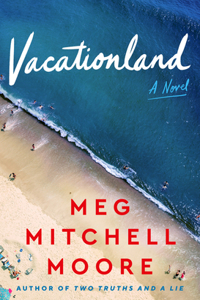 Vacationland