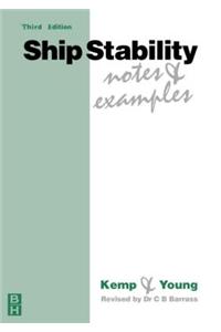 Ship Stability
