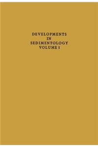Deltaic and Shallow Marine Deposits