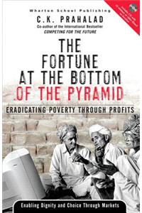 The Fortune at the Bottom of the Pyramid
