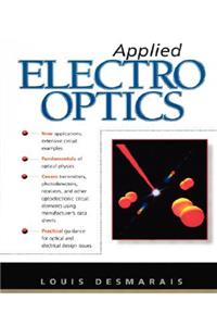 Applied Electro Optics