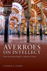 Averroes on Intellect