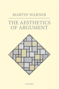 Aesthetics of Argument