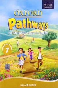 Essential English: A Multi Skill Course  Coursebook 9