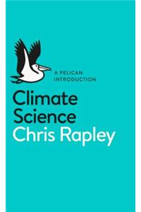 Climate Science
