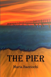 Pier