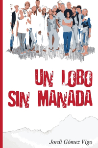 Lobo Sin Manada