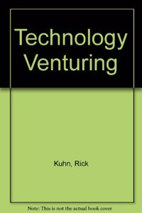 Technology Venturing