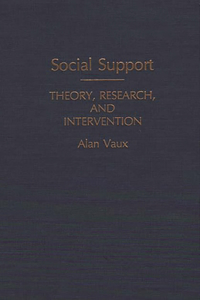 Social Support