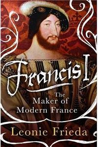 Francis I