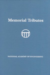 Memorial Tributes