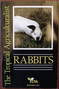Rabbits