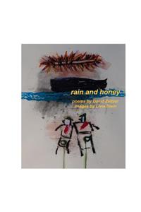 Rain and Honey