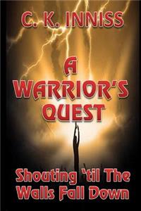 Warrior's Quest