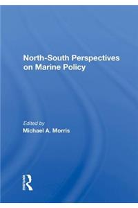 North-South Perspectives on Marine Policy