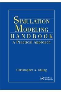 Simulation Modeling Handbook