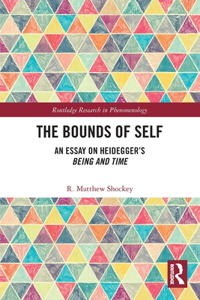 The Bounds of Self