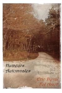 Humeurs Automnales