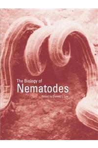 The Biology of Nematodes