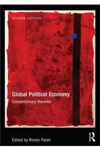 Global Political Economy