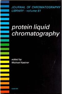 Protein Liquid Chromatography