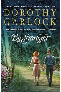 By Starlight