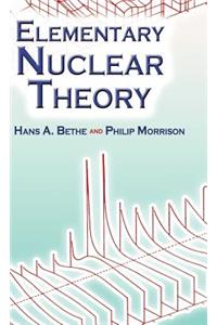 Elementary Nuclear Theory