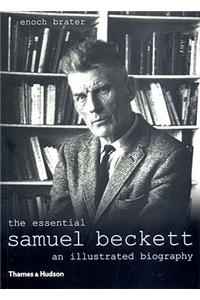 The Essential Samuel Beckett