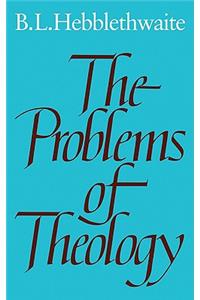 Problems of Theology