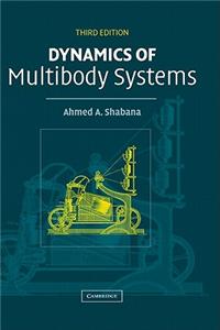 Dynamics of Multibody Systems